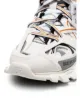 Balenciaga Track sneakers