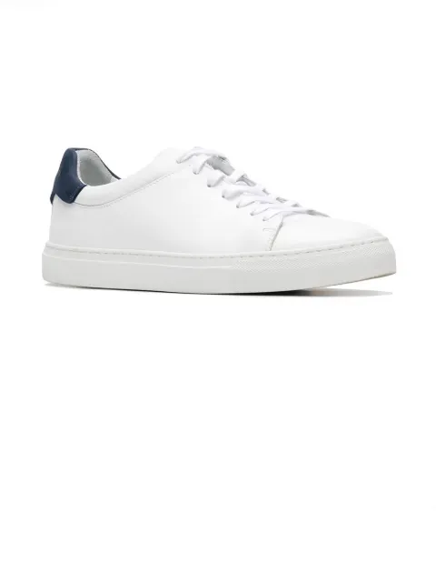 alexander laude trainers uk