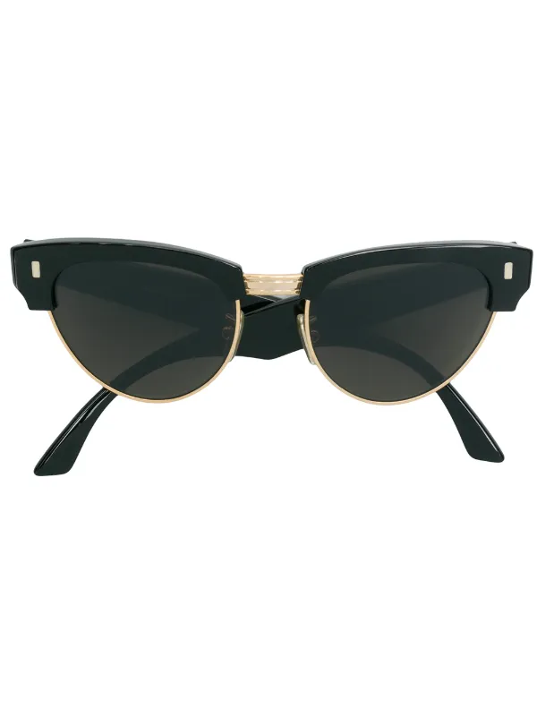 Celine cl40059u new arrivals