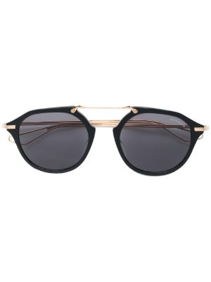 dita sunglasses black friday