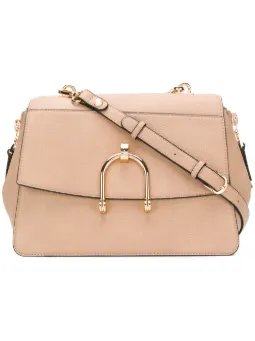 Bolsa tote Cordusi