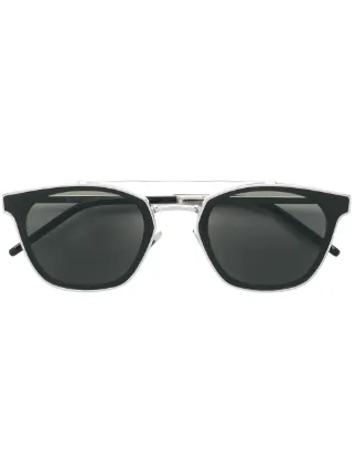 Saint Laurent Eyewear