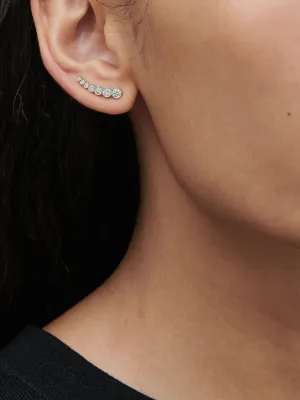 Sophie Bille Brahe ウィメンズ ファインピアス＆イヤリング通販