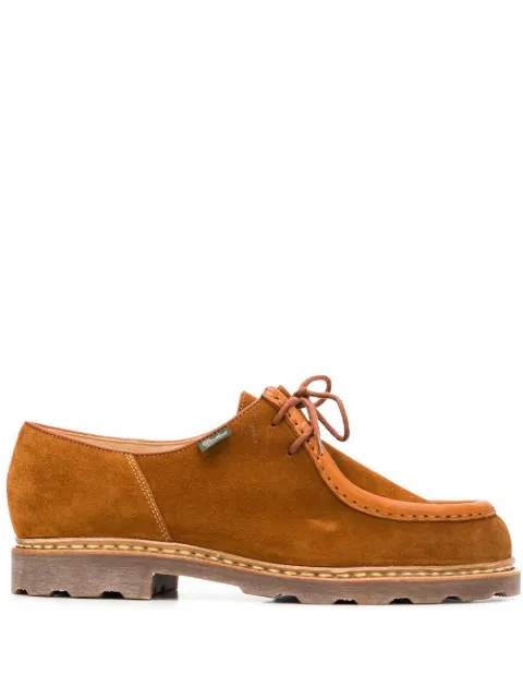 Paraboot (パラブーツ) シューズ メンズ通販 - FARFETCH