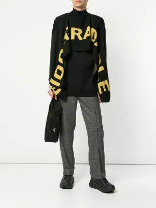 Panel Strateas Carlucci Panel Jumper Panel Strateas Strateas Jumper Carlucci Carlucci tqATXBIxww
