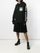 KTZ Brainstorm hoodie