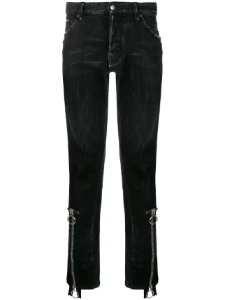 DSQUARED2