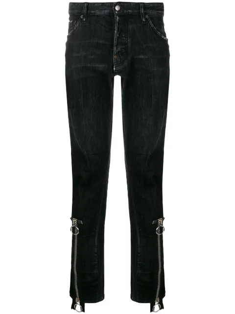 DSQUARED2 jeans Cool Guy