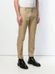 Dsquared2 Hautenge Chino