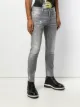 Dsquared2 'Dan' Skinny-Jeans