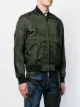 Dsquared2 en