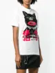 Dsquared2 camiseta Year Of The Pig