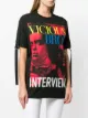 Dsquared2 Vicious Bros T-shirt