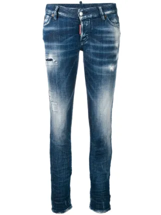 DSQUARED2