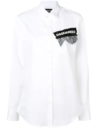 DSQUARED2