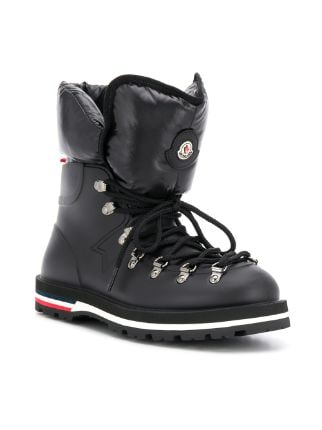 moncler inaya boot