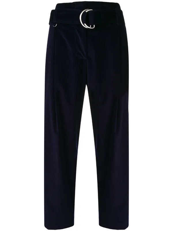 paul smith corduroy jeans