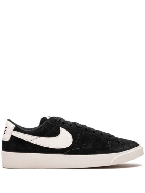 Nike Blazer Low SD sneakers WOMEN