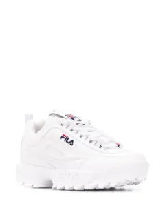 gucci disruptor