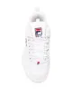 Fila Disruptor sneakers