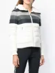 Perfect Moment Queenie puffer jacket