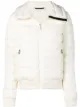 Image 1 of Perfect Moment Queenie puffer jacket