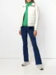 Image 2 of Perfect Moment Queenie puffer jacket