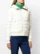 Perfect Moment Queenie puffer jacket