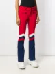 Perfect Moment 'Aurora Flare II' Hose