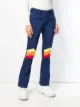 Perfect Moment 'Aurora Flare' Hose