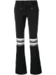 الصورة 1 من Perfect Moment Aurora Flare Pants