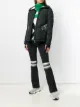 الصورة 2 من Perfect Moment Aurora Flare Pants
