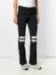 Perfect Moment Aurora Flare Pants