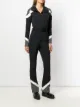 Perfect Moment Allos jumpsuit