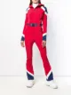 Image 2 of Perfect Moment Allos jumpsuit