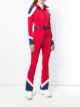 Perfect Moment Allos jumpsuit
