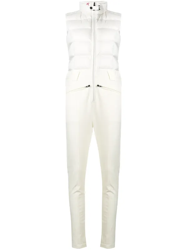 perfect moment star jumpsuit