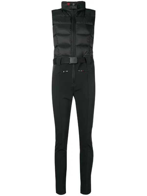 perfect moment star jumpsuit