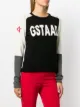 Perfect Moment Gstaad jumper