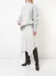 Afbeelding 2 van Calvin Klein 205W39nyc knitted sweater