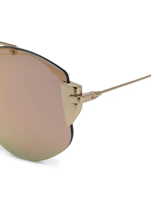 dior stronger sunglasses