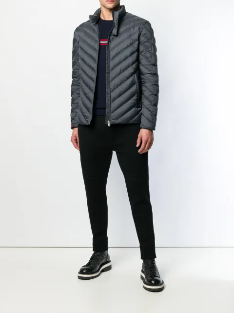 Perfect Moment Mini Duvet II jacket 