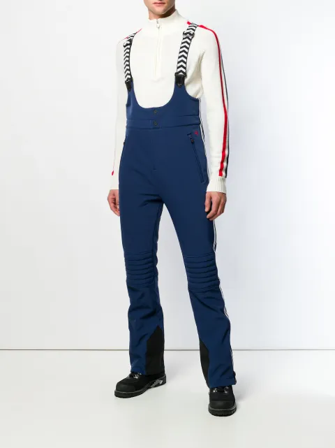 Perfect Moment Racing Ski Pants - Farfetch