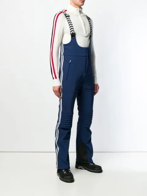 Perfect Moment Racing Ski Pants - Farfetch