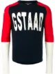 الصورة 1 من Perfect Moment Gstaad sweater