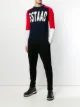 الصورة 2 من Perfect Moment Gstaad sweater