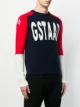 Perfect Moment Gstaad sweater