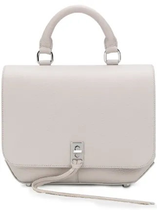 darren convertible backpack