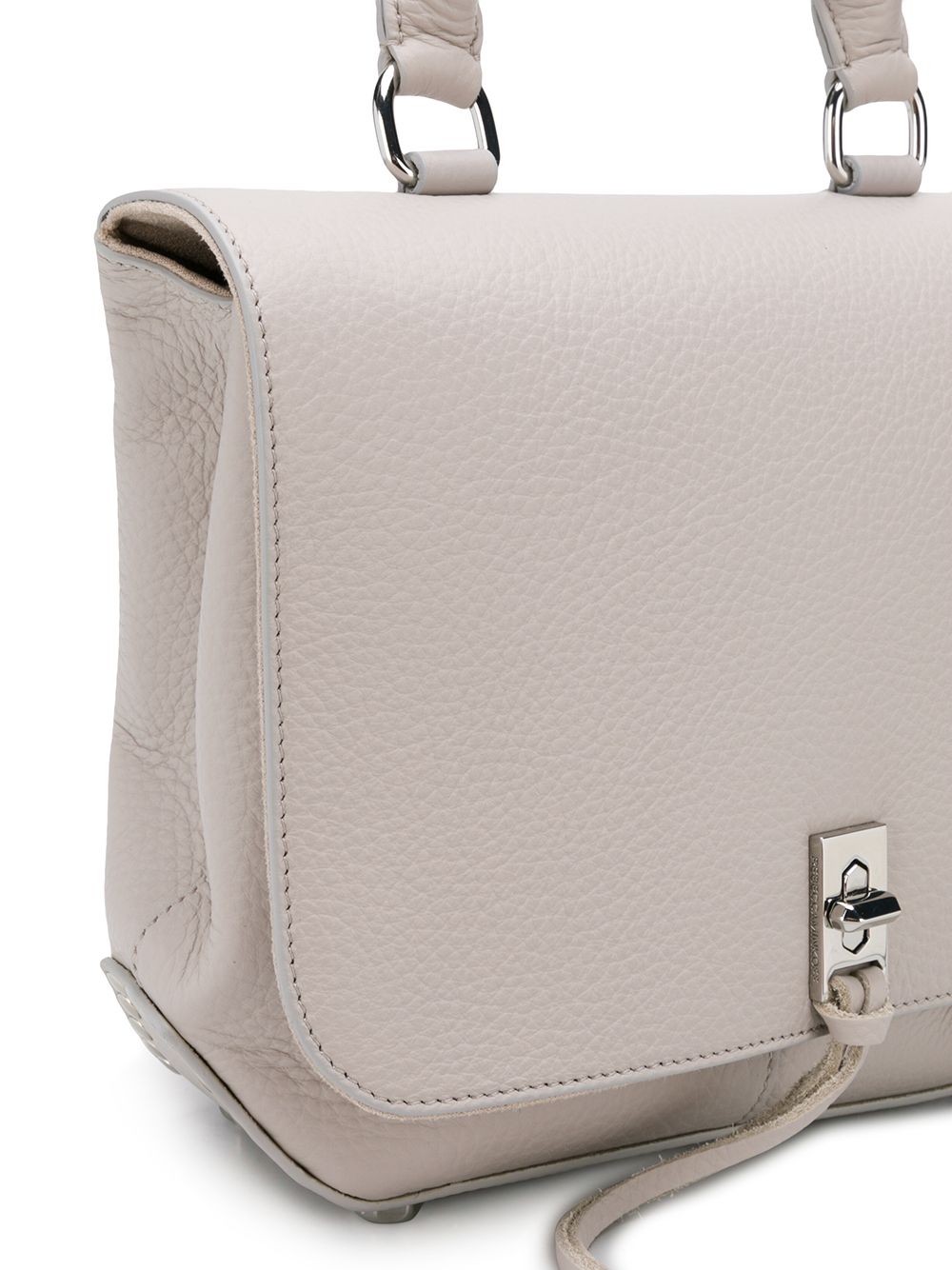 medium darren convertible backpack