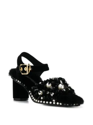 suecomma bonnie website